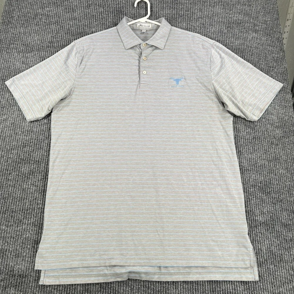 Peter Millar peter millar